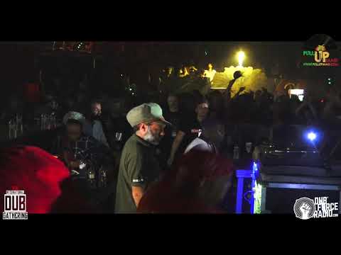 IRATION STEPPAS Ft  MACKY BANTON   IDG #2   2017