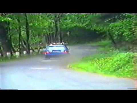 Lesław Orski / Tomasz Chmiel zapowiedź Filmu