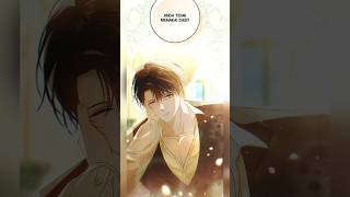 Download lagu manja tpi suka😜😅 #manhwareccomendation #manhwaedit #fypage mp3