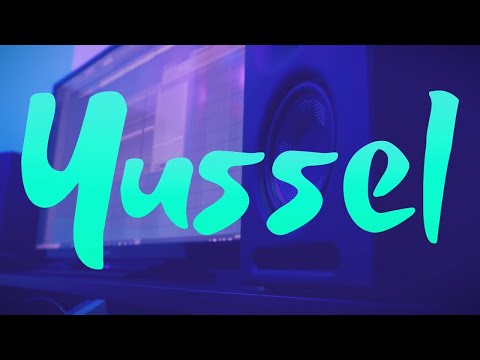 Gala (Cypher) - Yussel