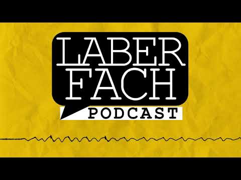 #24: Die Romantik (Epochen-Lexikon)