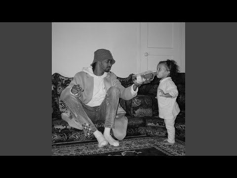 Video thumbnail for Siempre