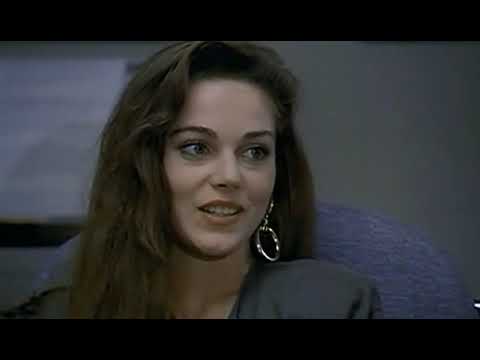 Krokodyl zabójca 2.(1990)