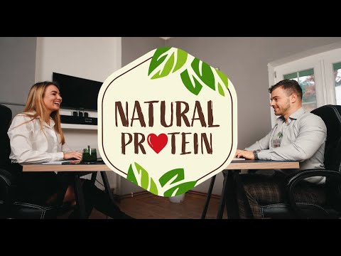 Náhled pro video reference