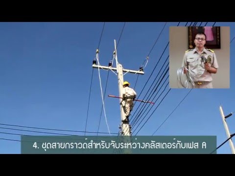 ครีมสำหรับสิวบนหน้าอก เพิ่มขึ้นถ้า Yarina หน้าอก