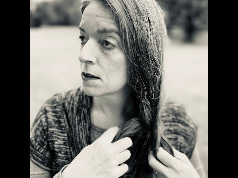 Christena Graves - New Album Indiegogo Campaign