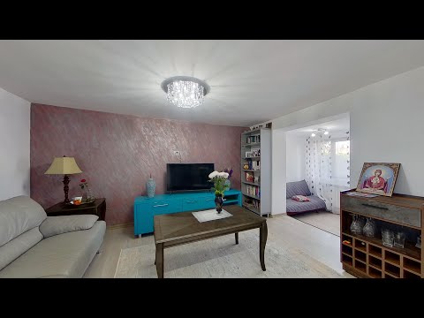 Constanta, 2 Mai, Pensiune 5 camere, Aurelian Capatina