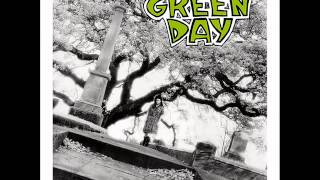 Green Day - Knowledge