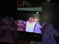 Closing To Robin Hood 1991 VHS