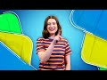 LTSL Lesson 1 Preschool Bible Story Video