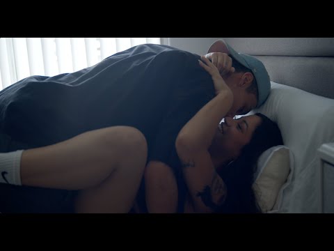 Isabella Sol - Go Ahead (Official Music Video)
