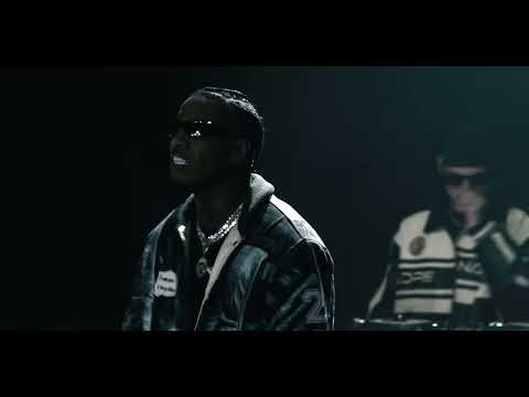 04 - EIS ME AQUI - EXPERIÊNCIA AO VIVO A CARA DO ENQUADRO