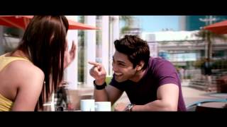 trailer movie image - 0