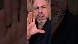 AFASTAR INVEJA, MALDADE, FALSIDADE E ENGANO! oração - PROFETA VINÍCIUS IRACET