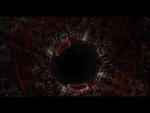 Istasha - New Strings (ft. Sect Unit) [Prod. Istasha]