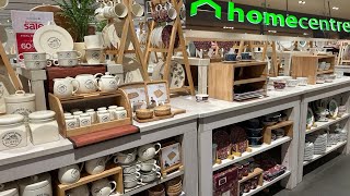 🔥HOME CENTRE NEW ARRIVALS 😍| HOME CENTRE TOUR | HOME CENTRE SHOPPING H