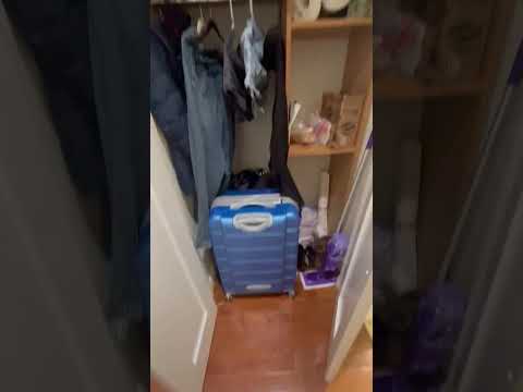 video 1