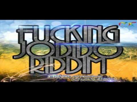 Lil Randall No Soy Común