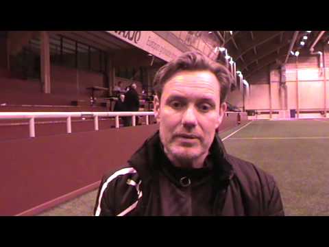 Efter Östers IF - Oskarshamns AIK