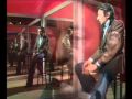 Serge Gainsbourg - Par hazard et pas rasé 