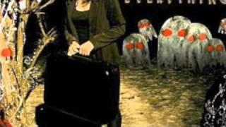 Johnny Foreigner - (Don't) Show Us Your Fangs