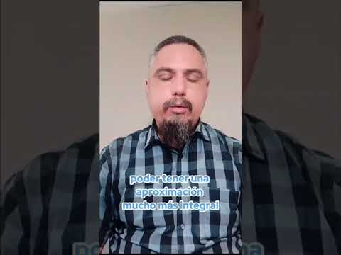 Claudio  Perry-3