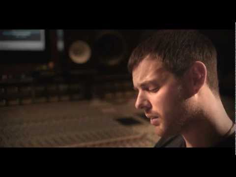 Mike Skinner - The Story of The Streets: "I remember doing 'Don't Mug Yourself' on Top Of The Pops"
