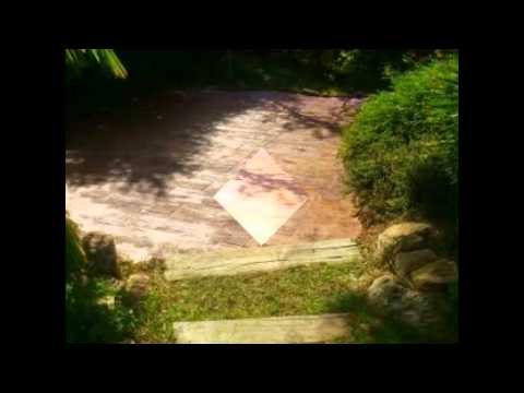 Beton Amprentant Buceava-Șoimuș Tel.0761350488 Arad,Austria,Ungaria,Serbia