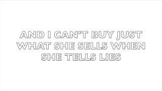 &quot;all of the drugs&quot; the brobecks lyrics