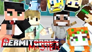 ZombieCleo's recent Youtube video thumbnail