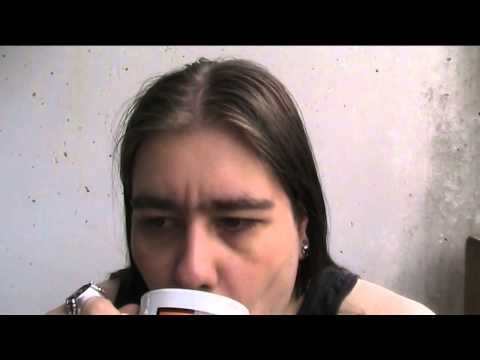 Loistavaa perjantai kaikille