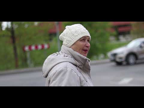 Viljandi politseijaoskond otsib ...