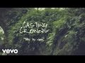 Casting Crowns - This Is Now (Official Lyric Video ...