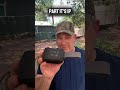 Magnetic Bluetooth Speaker That Actually Surprised M