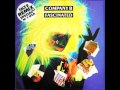 Company B - Fascinated (spellbound remix)