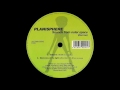 Planisphere - Memories Of The Light (Ultra Mix)  |Green Martian| 2000