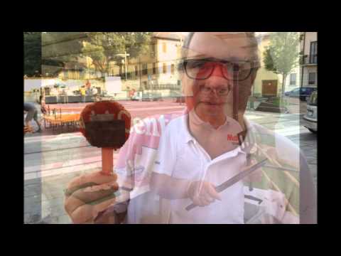 Macelleria del Centro Gorgonzola - Promo