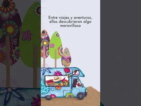 El retrato como refugio de la vulnerabilidad y autenticidad | Giuseppe Falla | TEDxLima