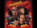 Jagged Edge - Hopefully (2006)