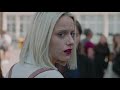 Zoe Senne WTFOCK Skam Belgium The Hills