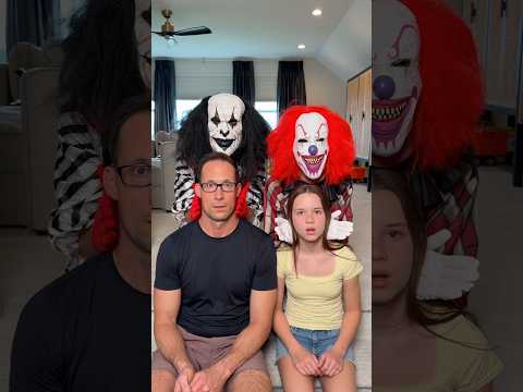 How We Started A Band