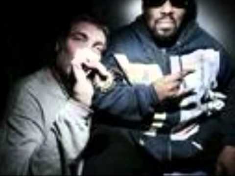 Pirates (What The People Want) Dj Dee Nasty - Nastyness