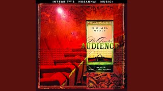 Hallelujah To The King