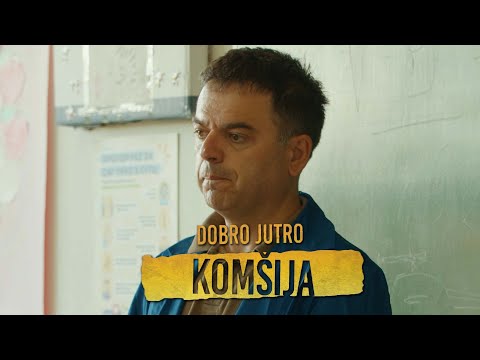 Čedo profesor matematike objašnjava kako je mačka zaglavila tenkovsku cijev - Mačka od 15 kilograma