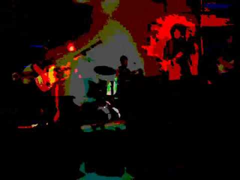 Tu Rock Loco video