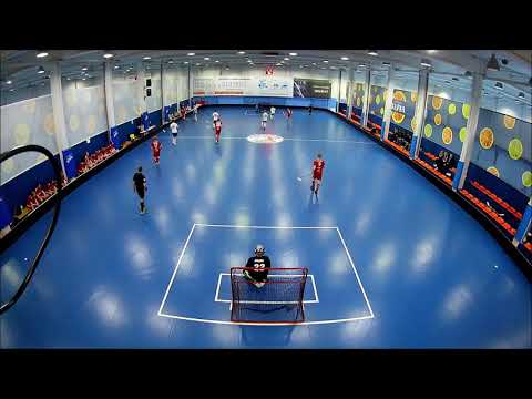 SBS MODO - KGB Agents Highlights 12.1.2019