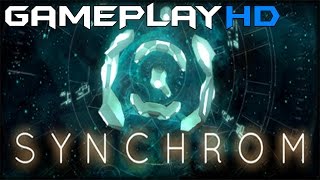Synchrom Gameplay (PC HD) [1080p]