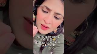 Download lagu #facebook #follow #foryou #explorepage #reel #ragnilover💪🏻❤️ mp3