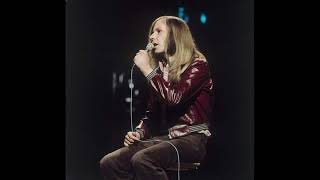 Clifford T Ward - Where Would That Leave Me (BBC Session 9th April 1973)