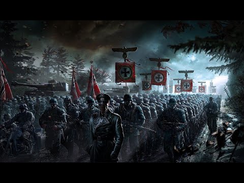 Division Designer - What Size Should You Use?  Meta combat width ?